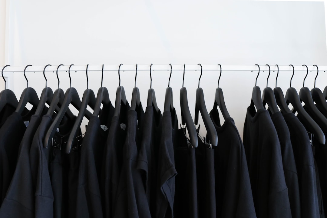 Style for Every Body Type